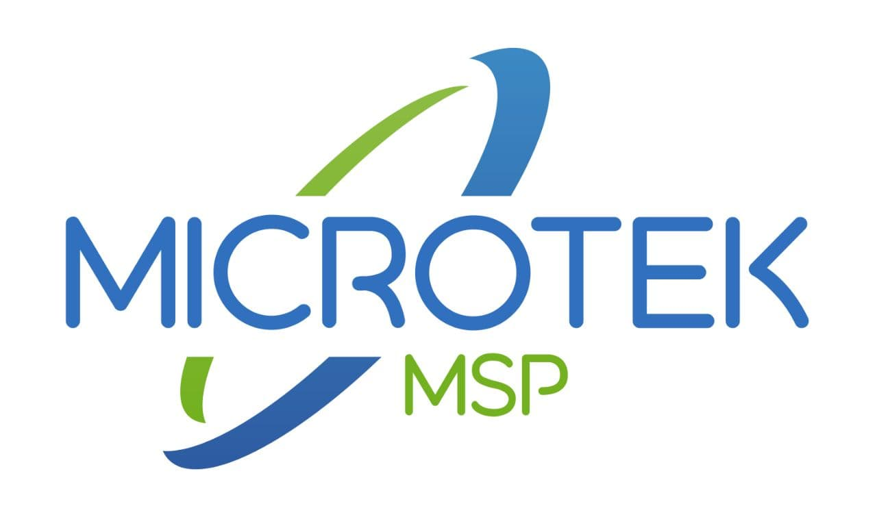 LOGO-HD-PNG.png