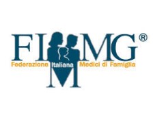 fimmg ridotto